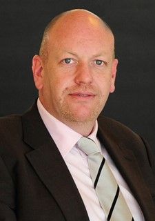 Interview with Ian Millar, Ecole hôtelière de Lausanne (EHL)